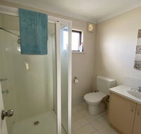 The Birds Nest - Grafton Accommodation