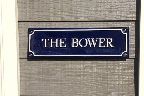 The Bower@ Kings Cottage - Grafton Accommodation 0