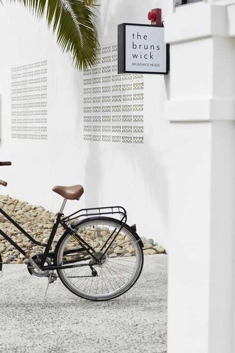 The Brunswick, Brunswick Heads - Grafton Accommodation 3