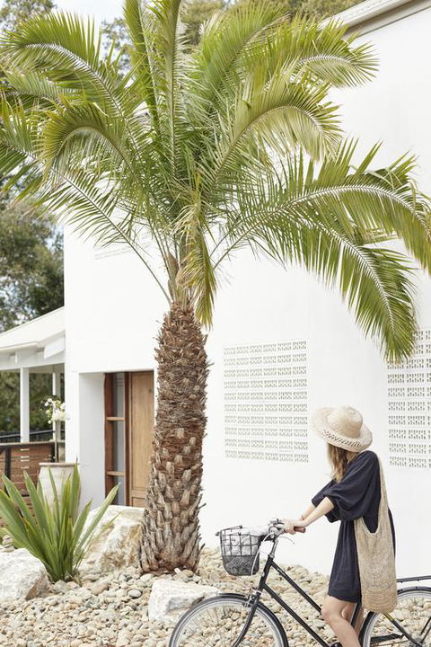 The Brunswick, Brunswick Heads - Grafton Accommodation 2