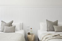 The Brunswick Brunswick Heads