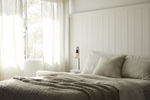 The Brunswick, Brunswick Heads - Grafton Accommodation 1