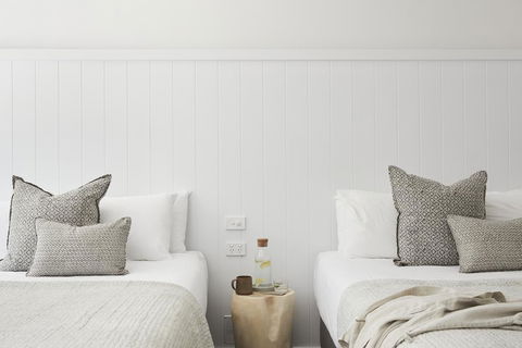 The Brunswick, Brunswick Heads - Grafton Accommodation 0