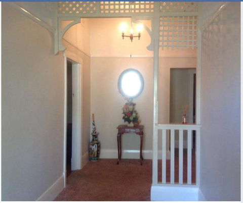 The Californian - Grafton Accommodation 2