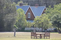 Book Pokolbin Accommodation Vacations Grafton Accommodation Grafton Accommodation