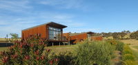 Book Toolleen Accommodation Vacations Grafton Accommodation Grafton Accommodation