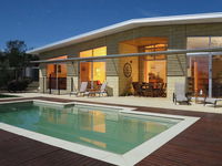 Book Sedgwick Accommodation Vacations Grafton Accommodation Grafton Accommodation