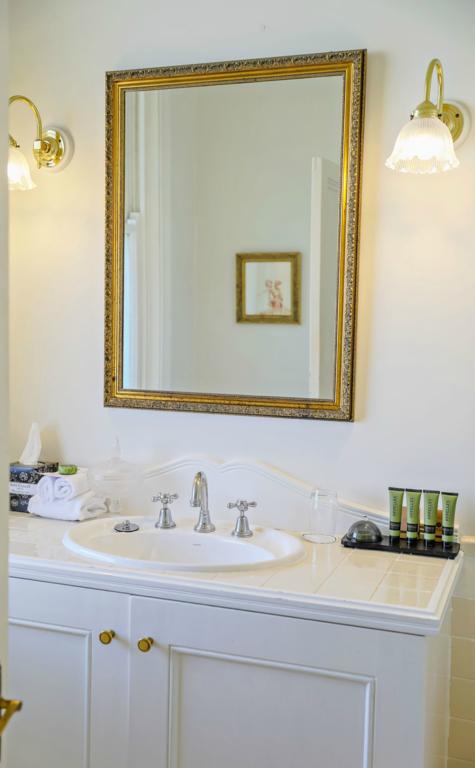 The Convent Hunter Valley Hotel - Grafton Accommodation 3