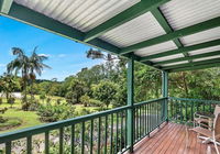 Book Mount Tamborine Accommodation Vacations Grafton Accommodation Grafton Accommodation