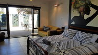 Book Port Kenny Accommodation Vacations Grafton Accommodation Grafton Accommodation