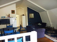 Book Esperance Accommodation Vacations Grafton Accommodation Grafton Accommodation