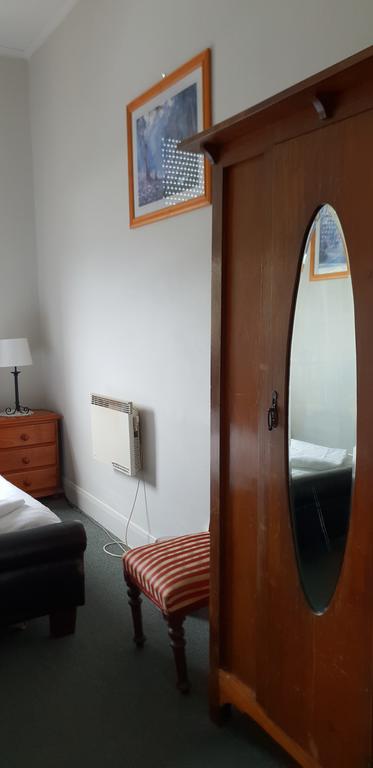 The Eastern Hotel - Grafton Accommodation 2
