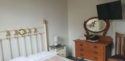 The Eastern Hotel - Grafton Accommodation 3