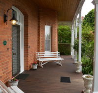 The Dragonfly North West - Grafton Accommodation