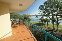 Book Maroochydore Accommodation Vacations Grafton Accommodation Grafton Accommodation
