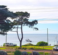 The Esplanade Holiday Home - Grafton Accommodation