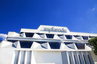 Book Batemans Bay Accommodation Vacations Grafton Accommodation Grafton Accommodation
