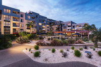 Book Lakes Entrance Accommodation Vacations Grafton Accommodation Grafton Accommodation