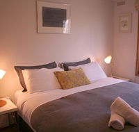 The Escarpment - Grafton Accommodation