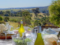 Book Canyonleigh Accommodation Vacations Grafton Accommodation Grafton Accommodation