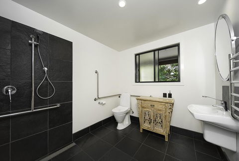 The Figs Byron - Grafton Accommodation 3