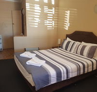 The Flinders Hotel Motel Port Augusta - Grafton Accommodation