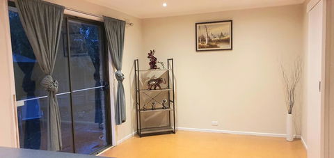 The Flower Homestay - Grafton Accommodation 2