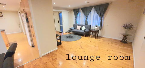 The Flower Homestay - Grafton Accommodation 0