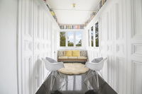 Book Healesville Accommodation Vacations Grafton Accommodation Grafton Accommodation