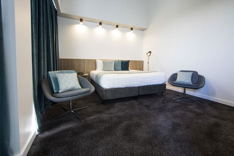 The Gateway Inn, Newcastle - Grafton Accommodation 2