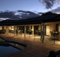 The Glen - Grafton Accommodation