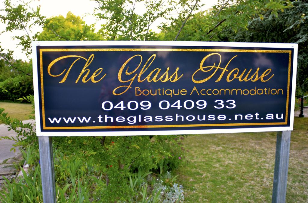Glen Innes NSW Grafton Accommodation
