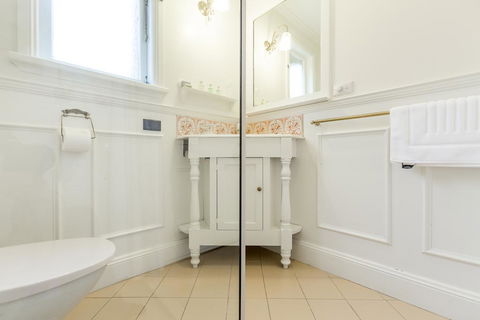 The Graces Beechworth - Grafton Accommodation 1