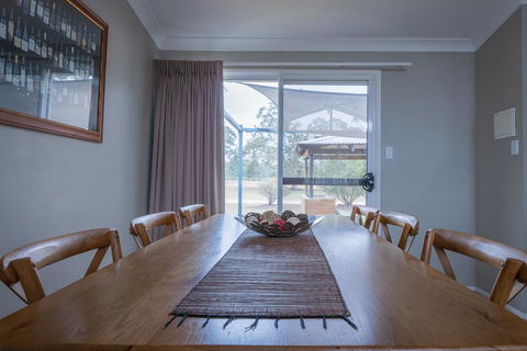 The Grange On Hermitage - Grafton Accommodation 3