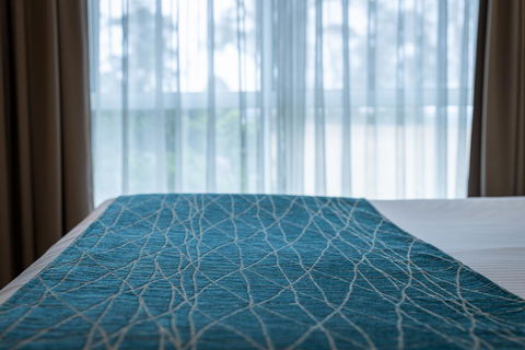 The Grange On Hermitage - Grafton Accommodation 2