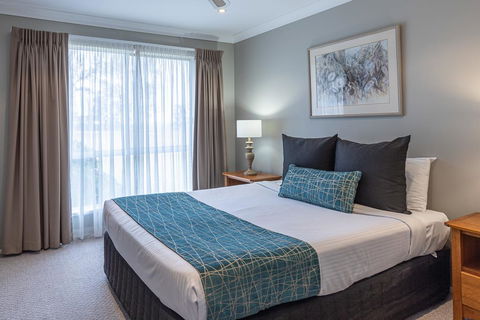 The Grange On Hermitage - Grafton Accommodation 0