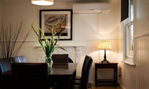 The Gums - Grafton Accommodation 2