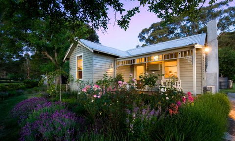 The Gums - Grafton Accommodation 0