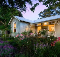 The Gums - Grafton Accommodation