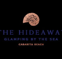 The Hideaway Cabarita Beach - Grafton Accommodation