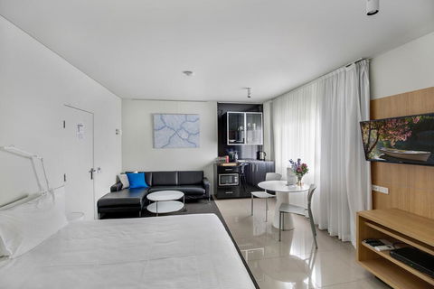 The Horatio Motel Mudgee - Grafton Accommodation 0