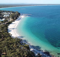 The Jervis Bay Villas stayinjervisbaycom - Grafton Accommodation
