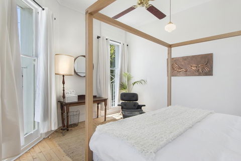 The Local Hotel - Grafton Accommodation 2