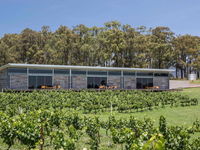 Book Pokolbin Accommodation Vacations Grafton Accommodation Grafton Accommodation