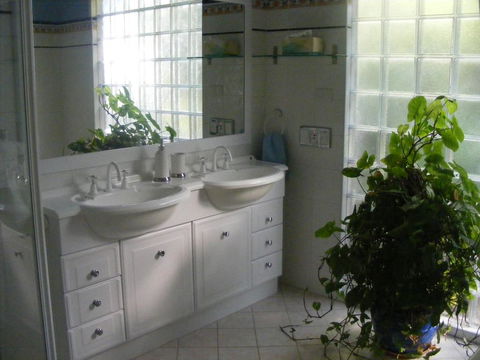The Lookout - Grafton Accommodation 1