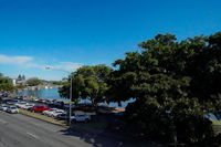 The Marina Unit 310 2 Little Street Forster