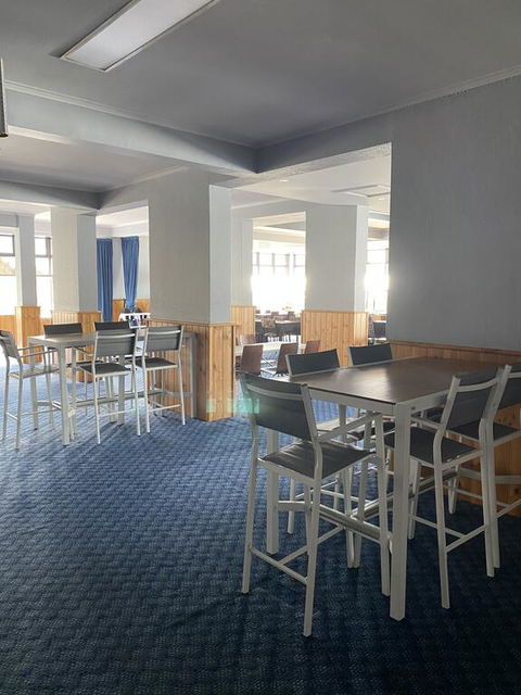 The Menai Hotel - Grafton Accommodation 3