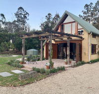 The Muddy - Grafton Accommodation