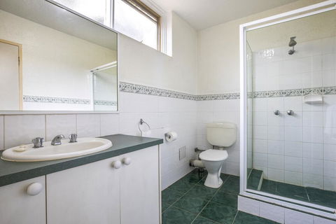 The Mulgrave Motel - Under New Management - Formerly Mulgrave Court Motor Inn - Grafton Accommodation 2