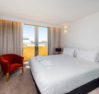 The Nest - Cosy Space on Newcastle Street with Roof Terrace - Grafton Accommodation
